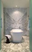 Туры в отель Residence Master Suite in Porteno Building