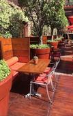 Туры в отель Residence Master Suite in Porteno Building
