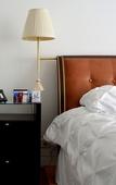 Туры в отель Residence Master Suite in Porteno Building