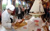 Туры в отель La Laguna Spa & Golf