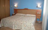 Туры в отель La Laguna Spa & Golf