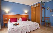 Туры в отель La Laguna Spa & Golf