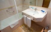 Туры в отель La Laguna Spa & Golf