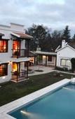 Туры в отель Posada de los Poetas Hotel Boutique