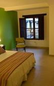 Туры в отель Posada de los Poetas Hotel Boutique