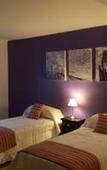 Туры в отель Posada de los Poetas Hotel Boutique