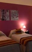 Туры в отель Posada de los Poetas Hotel Boutique