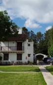 Туры в отель Posada de los Poetas Hotel Boutique