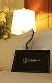Туры в отель LM Hotel
