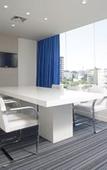 Туры в отель LM Hotel