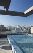 Туры в отель LM Hotel
