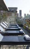 Туры в отель LM Hotel