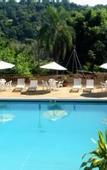 Туры в отель Raices Esturion Hotel