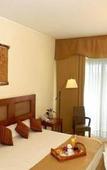 Туры в отель Raices Esturion Hotel