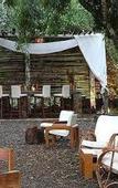 Туры в отель Raices Esturion Hotel
