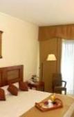 Туры в отель Raices Esturion Hotel