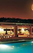 Туры в отель Raices Esturion Hotel
