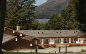 Туры в отель Hosteria El Condado by Nordic