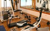 Туры в отель Hosteria El Condado by Nordic