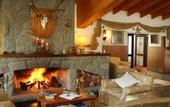 Туры в отель Hosteria El Condado by Nordic
