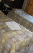 Туры в отель Hotel 7 Lagos