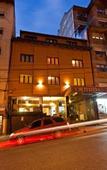 Туры в отель Hotel 7 Lagos