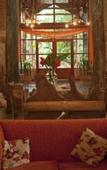 Туры в отель La Aldea de la Selva Lodge