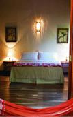 Туры в отель La Aldea de la Selva Lodge