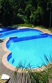 Туры в отель La Aldea de la Selva Lodge