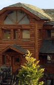 Туры в отель Lirolay Suites