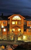 Туры в отель Lirolay Suites
