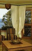 Туры в отель Lirolay Suites