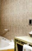 Туры в отель Lirolay Suites