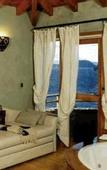 Туры в отель Lirolay Suites