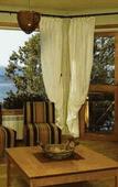 Туры в отель Lirolay Suites