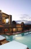Туры в отель Kkala Boutique Hotel