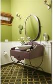 Туры в отель Kkala Boutique Hotel