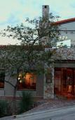 Туры в отель Kkala Boutique Hotel