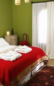 Туры в отель Kkala Boutique Hotel