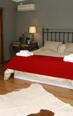 Туры в отель Kkala Boutique Hotel