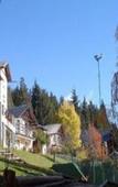 Туры в отель Aldea Andina Hotel & Spa by iPPA