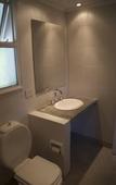 Туры в отель Aldea Andina Hotel & Spa by iPPA