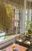 Туры в отель Aldea Andina Hotel & Spa by iPPA