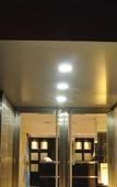 Туры в отель Hotel Denver