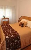 Туры в отель Hotel Denver
