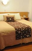 Туры в отель Hotel Denver