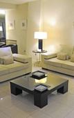 Туры в отель Hotel Denver