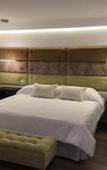 Туры в отель Hotel Denver