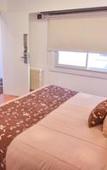 Туры в отель Hotel Denver