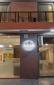Туры в отель Argenta Suites Belgrano